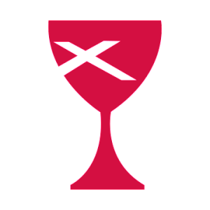 Disciples_of_Christ_Chalice_1_svg