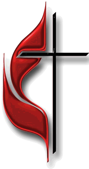Methodist_Logo_homepage