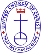 United_Church_of_Christ_logo