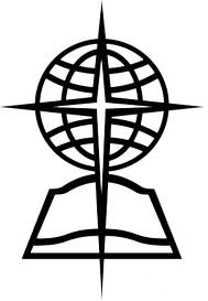 baptist logo
