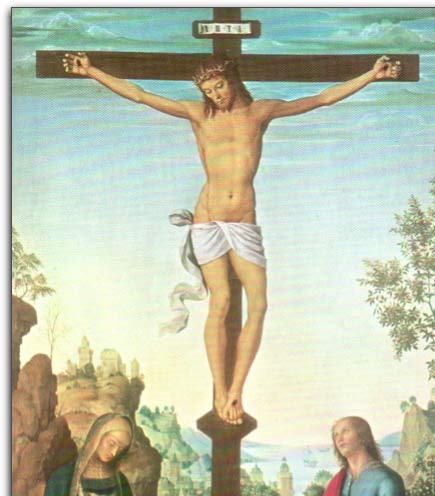 crucifixion-5