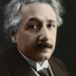 Albert-Einstein 3