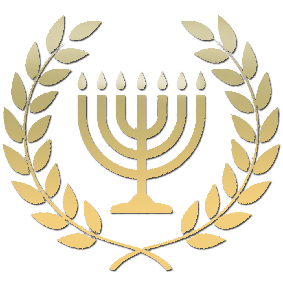 Jew & Greek