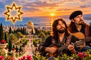Bahai