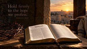 Christian salvation, assurance, and apostasy