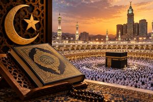 Islam