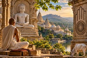Jainism