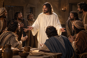 Christianity and the Christian faith