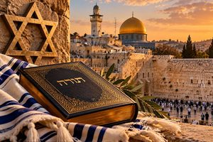 Judaism