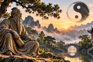 Taoism