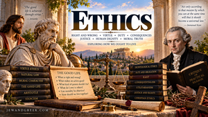 Ethics