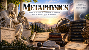Metaphysics