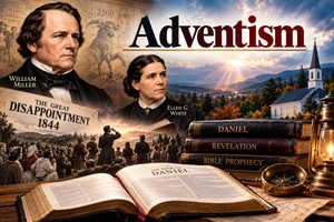 Adventism