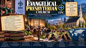 EPC