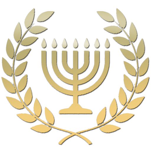 Jew & Greek